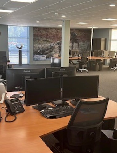 SAA Verzekeringen Valkenswaard afbeelding 5